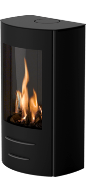 GasLine 20