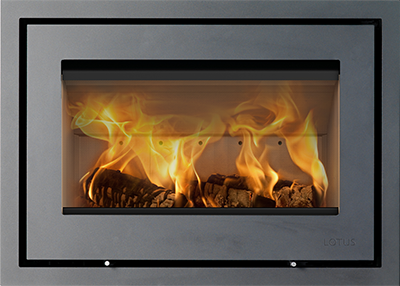Ass poll Klacht H470 - Lotus Heating Systems A/S